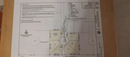 DeFuniak Springs FL Property