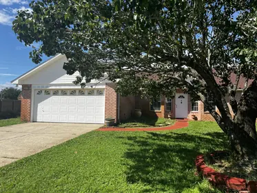 Navarre FL Home