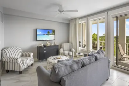 Miramar Beach FL Home