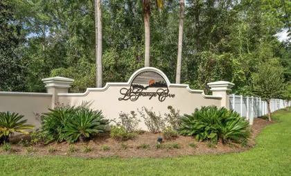 Freeport FL Property