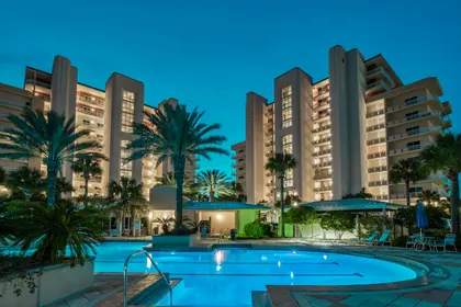 725 Gulf Shore Drive UNIT 503A, Destin, FL 32541, Destin, FL