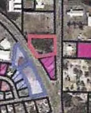 Panama City FL Property