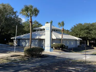 Destin FL Rental