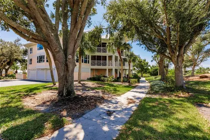 PLACIDA FL Home