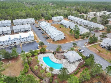 Freeport FL Home