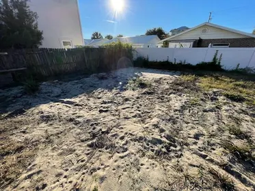 Santa Rosa Beach FL Property