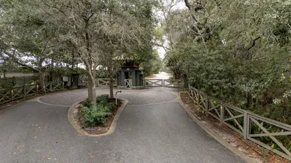 Santa Rosa Beach FL Property