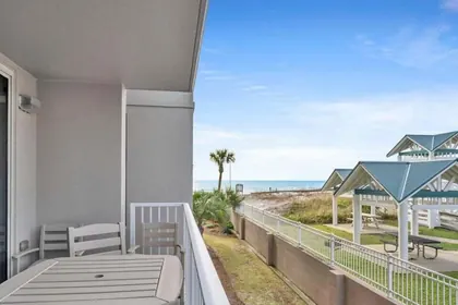Fort Walton Beach FL Home
