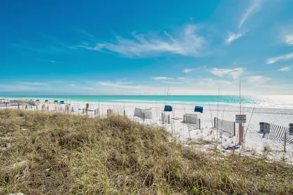 Destin FL Home