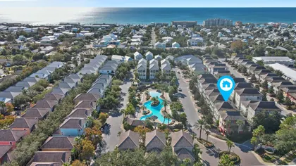 226 W Grand Key Loop, Destin, FL 32541, Destin, FL
