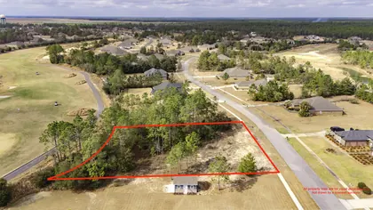 Freeport FL Property