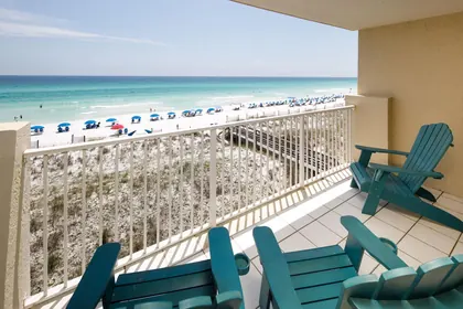 Fort Walton Beach FL Home