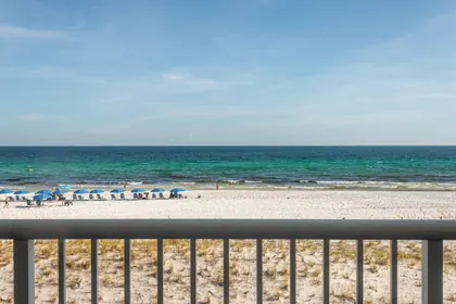 Fort Walton Beach FL Home