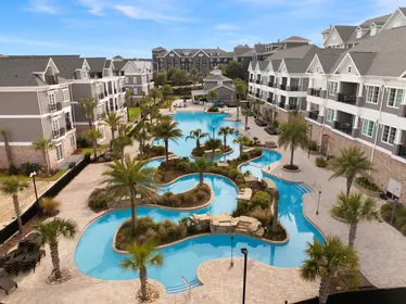 Destin FL Home