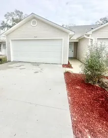 Fort Walton Beach FL Home