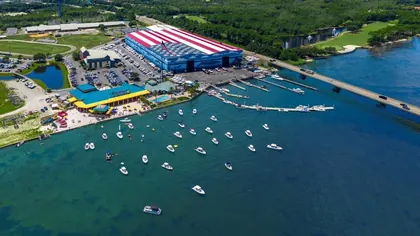 Destin FL Property