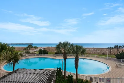 Navarre FL Home