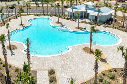 Freeport FL Property