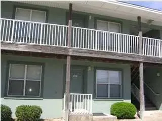 Mary Esther FL Home