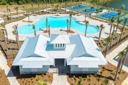 Freeport FL Property