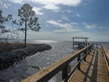 Freeport FL Property