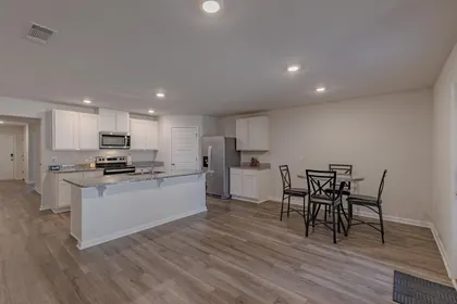 Milton FL Home