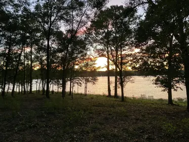 DeFuniak Springs FL Property
