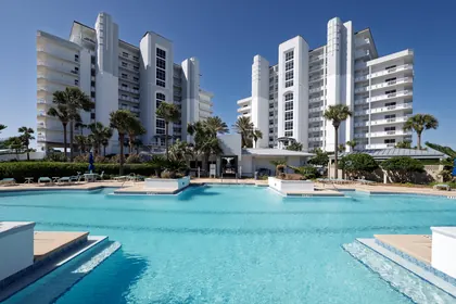 Destin FL Home