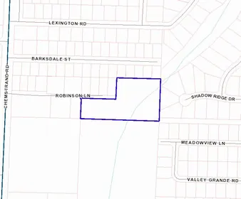 Pensacola FL Property