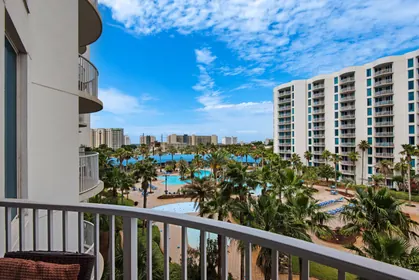 Destin FL Home