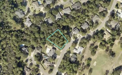 Niceville FL Property
