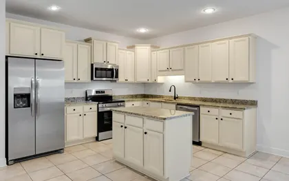 Freeport FL Home