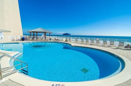 Miramar Beach FL Home