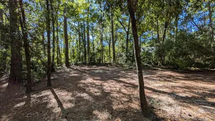 Freeport FL Property