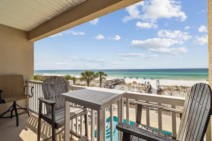 Fort Walton Beach FL Home