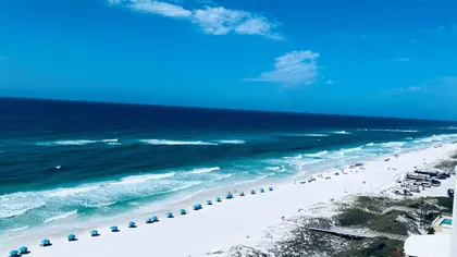 Miramar Beach FL Home