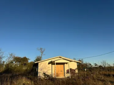 Panama City FL Home