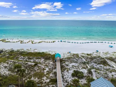 Miramar Beach FL Property