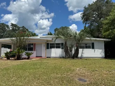 Fort Walton Beach FL Home