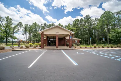 Baker FL Property