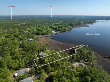 Freeport FL Property