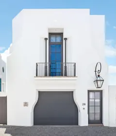 Alys Beach FL Home