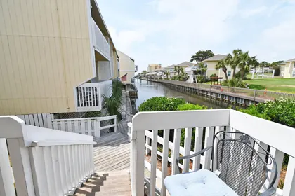 Destin FL Home