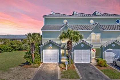 Destin FL Home