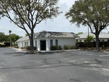 Fort Walton Beach FL Property