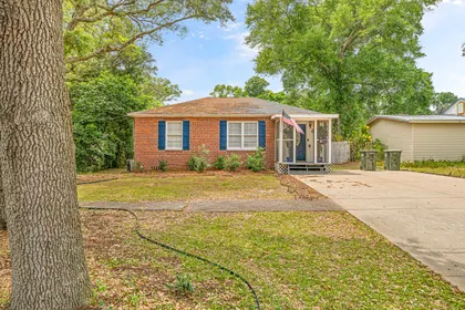 Pensacola FL Home