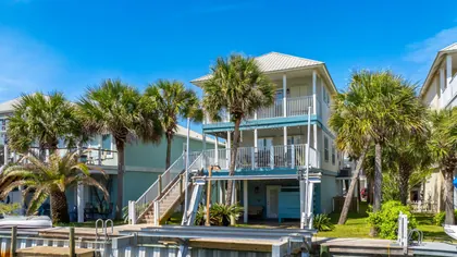 Navarre FL Home