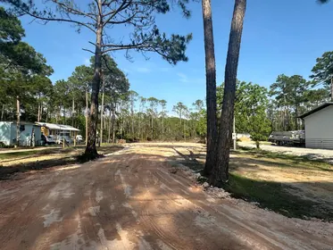 Santa Rosa Beach FL Property