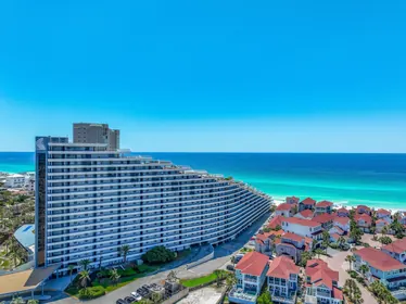Miramar Beach FL Home