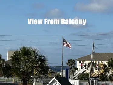 Destin FL Home